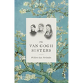 The Van Gogh Sisters