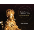 Audiovision in the Middle Ages: Sainte-Foy at Conques