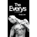 The Everys