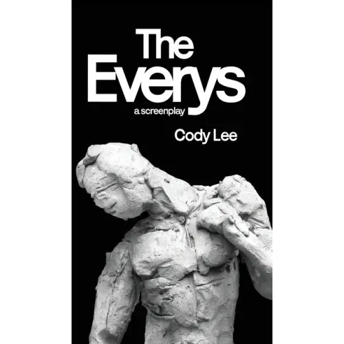 The Everys
