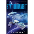 The Way Station Gambit