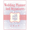 Wedding Planner And Organizers 2019
