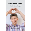 Kim Nam Joon