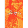 The science Of Pranayama