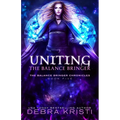 Uniting: The Balance Bringer