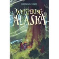 Whispering Alaska