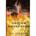 Design of Deception