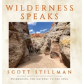 Wilderness Speaks