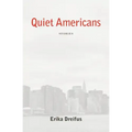 Quiet Americans