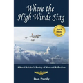 Where the High Winds Sing