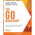 The Go Workshop: A New, Interactive Approach to Learning Go