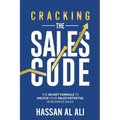 Cracking the Sales Code