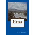 Etna