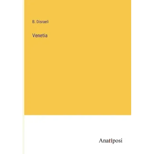 Venetia