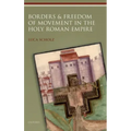 Borders and Freedom of Movement in the Holy Roman Empire