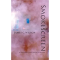 Smokescreen: A Fernando Lopez Santa Fe Mystery
