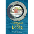 Tightwads on the Loose: A Seven Year Pacific Odyssey