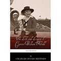 Legendary Pirates: The Life and Legacy of Captain William Kidd