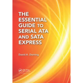 The Essential Guide to Serial Ata and Sata Express