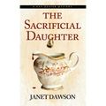 The Sacrificial Daughter