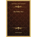 The Holly Tree