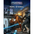 Stargrave: Hope Eternal
