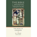 The Book of Genesis