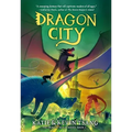 Dragon City