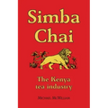 Simba Chai