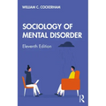 Sociology of Mental Disorder