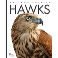Hawks