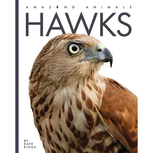 Hawks