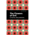 The Flowers of Evil
