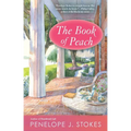 The Book of Peach