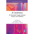 AI Aesthetics: AI-Generated Images between Artistics and Aisthetics