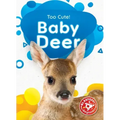 Baby Deer