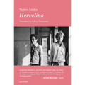 Hervelino