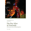 The Day After in Venezuela