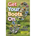 Get Your Boots On
