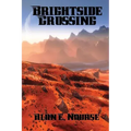Brightside Crossing