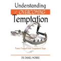 Understanding and Overcoming Temptation