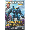 Battletech: Hunters of the Deep