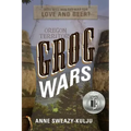 Grog Wars