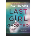 Last Girl Ghosted