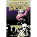 Walking Dead Volume 7: The Calm Before