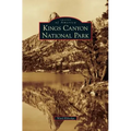 Kings Canyon National Park