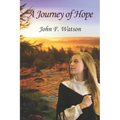 A Journey of Hope