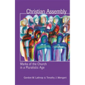 Christian Assembly