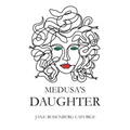 Medusa's Daughter