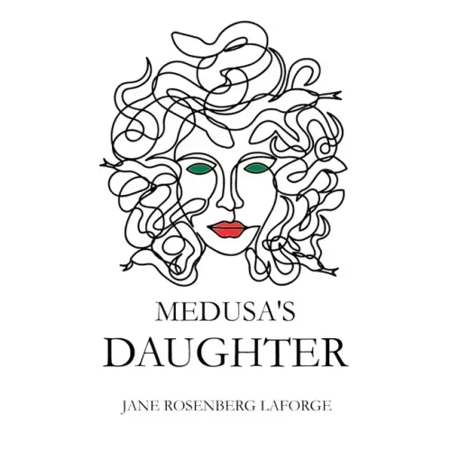 Medusa's Daughter